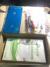 安小電適用華為mate30電池p40p30p20華為nova5pro榮耀30v20換nova6v9x8xmax暢享10plus手機play大容量v10 適用【榮耀x10電池】持久耐用 曬單實(shí)拍圖