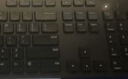 戴爾(DELL) 筆記本電腦 臺式機 鍵鼠套裝有線(xiàn) USB接口KB216 通用 全尺寸無(wú)線(xiàn)辦公鍵盤(pán) KB216 有線(xiàn)鍵盤(pán)-黑色 十支裝 曬單實(shí)拍圖