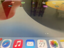 【二手95新】蘋(píng)果（Apple）iPad Air Pro 20年新款二手蘋(píng)果平板電腦 12.9寸 pro二代 64G【95新】 曬單實(shí)拍圖