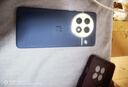 一加 13 24GB+1TB 藍調(diào)時刻 高通驍龍8至尊版 6000mAh 冰川電池 AI智能 oppo電競游戲 5G手機 曬單實拍圖