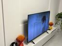 coocaa創(chuàng  )維電視55/65/75/85英寸4+64高配置液晶電視機護眼電視吋4K電視機智能電視彩電以舊換新55寸65吋 55英寸 經(jīng)典款 2+32配置+二級能效 官方標配 曬單實(shí)拍圖