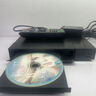 SONY AXSM/索 BDP-S6700/S5500/S1500/X700/X800M2 3D藍光機 全區DVD播放器 索尼S6700破解版【藍光ABC通區】 曬單實(shí)拍圖