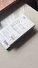 卡萊澳 華為P60/P60pro手機(jī)殼 華為p60保護(hù)套 全包防摔TPU氣囊軟殼/保護(hù)殼 透明 6.67 英寸 曬單實(shí)拍圖