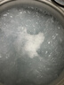 金卷洗衣機(jī)清洗劑強(qiáng)力除垢殺菌滾筒清潔污漬專用波輪消毒神器槽爆氧粉 三瓶裝 曬單實(shí)拍圖
