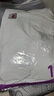 波司登冬季羽絨馬甲男女同款情侶短款立領(lǐng)新國標90絨商場(chǎng)同款外套 曬單實(shí)拍圖