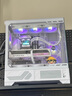 SUPER FLOWER 振華  ATX3.1電腦電源LEADEX VII 850W / 1000W / 1300W金牌全模 支持 5090/9070顯卡 LEADEX VII 1000W(白) 曬單實(shí)拍圖