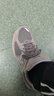 NEW BALANCE 運(yùn)動鞋男鞋女鞋百搭透氣低幫復(fù)古休閑鞋2002R系列ML2002RC 42.5 曬單實拍圖