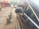 SMVP汽車(chē)橡膠條保養(yǎng)劑門(mén)窗密封條潤(rùn)滑養(yǎng)護(hù)上光膏老化修復(fù)消除異響 膠條護(hù)理劑100ml 曬單實(shí)拍圖