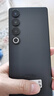 【8成新】魅族（MEIZU）21 PRO AI旗艦手機(jī) 2k+臻彩屏 廣域超聲波指紋 5000萬超穩(wěn)AI影像 第三代驍龍8 12+256GB 星夜黑 曬單實拍圖