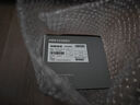 HIKVISION?？低暟肭驍z像頭室內(nèi)網(wǎng)絡(luò)攝像機(jī)高清紅外夜視內(nèi)置拾音 200萬POE款DS-IPC-T12HV3-IA 4mm鏡頭 曬單實(shí)拍圖