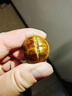 京厽德國板栗開口器剝栗子神器去皮器切生板粟剝殼機(jī)撥錐栗專用開口夾 不銹鋼笑臉款精工/自動回彈 曬單實(shí)拍圖