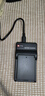 灃標(biāo)LP-E10電池lpe10佳能EOS 3000D 4000D 1300D電池1200D 1500D 1100D相機(jī)鋰電板 單反數(shù)碼配件 LP-E10 1020mAh】2電+單充-送電池盒 曬單實(shí)拍圖