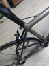 鈦途（TITO TITANIUM）鈦合金坐桿夾戶外騎行公路車山地車自行車配件  34.9座桿夾 曬單實(shí)拍圖