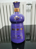 劍南春南極之心/龍年生肖/蛇年生肖 濃香型白酒 52度 高端收藏擺柜 乙巳蛇年生肖 888ml 1瓶 曬單實拍圖
