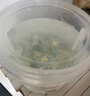 EVERSHINE晴天大白山茶花洗衣凝珠五合一持久留香除菌除螨5D洗衣珠洗衣液 5D洗衣凝珠山茶花-留香版*70顆 曬單實(shí)拍圖