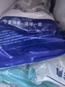 羊小柒 寧夏灘羊肉 生鮮 國產(chǎn)草原羔羊排新鮮羊肋排燒烤火鍋食材清真 羔羊肋排3000g 曬單實拍圖