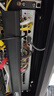 華為坤靈S5735S-L24P4X-A2千兆POE供電交換機(jī)24口千兆電口+4口萬兆光 企業(yè)級以太網(wǎng)絡(luò)弱三層全網(wǎng)管 曬單實拍圖