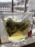 葡萄烏龍茶包 量販裝獨(dú)立包裝女神茶桃花茉莉綠茶水果花茶養(yǎng)生茶 30包x3克 葡萄烏龍茶 曬單實(shí)拍圖