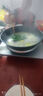 遇歡舟國(guó)產(chǎn)羊蹄整根帶筋新鮮冷凍羊蹄羊小腳鹵煮食材批發(fā)生鮮羊肉 整根羊蹄10斤裝 曬單實(shí)拍圖