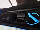 森海塞爾（Sennheiser）MKE 200 /MKE 400/MKE 600 槍式麥克風(fēng) 單反相機收音麥克風(fēng) 視頻拍攝采訪(fǎng)vlog錄音話(huà)筒 MKE 600 曬單實(shí)拍圖