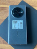 itel傳音 Tecno Phantom V Fold 折疊屏手機 5G智能手機 海外版國際版 黑色 256G 曬單實拍圖