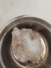 大蝦仁去殼去蝦線(xiàn)新鮮冷凍特大蝦仁白蝦仁青蝦仁海蝦仁海鮮 2斤裝(開(kāi)背去蝦線(xiàn)) 800g(凈重) 曬單實(shí)拍圖