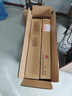 彩印美 適用夏普MXC2621R墨盒3121R/3081R/3581R/Sharp4081R碳粉 MX-30CT粉盒四色套裝【高清打印 上機(jī)即用】 夏普Sharp 5081D/6081D大容量進(jìn)口粉 曬單實(shí)拍圖