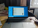 DRER筆記本電腦【2026新可選英特爾酷睿i7獨顯6G】15.6英寸護眼高清屏超長(cháng)續航辦公設計大學(xué)生手提電腦 【青春版】英特爾&旗艦芯輕薄便攜本 標準版 32G內存+1TB超速固態(tài) 曬單實(shí)拍圖