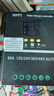 嵐圣MPPT太陽(yáng)能控制器全自動(dòng)通用型12V24V36V48V蓄鋰電池光伏板充電器 MPPT太陽(yáng)能控制器-【80A】 曬單實(shí)拍圖