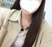 玖長時999純銀圓圈耳環(huán)女士足銀光面夸張大耳圈養(yǎng)耳洞生日禮物送女友 足銀999 30mm 曬單實拍圖