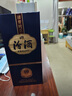 汾酒巴拿馬 清香型白酒 汾酒1915巴拿馬 53度 475mL 2瓶 1915巴拿巴10 送1個(gè)禮品袋 曬單實(shí)拍圖
