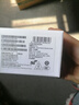 榮耀200 Pro 旗艦級(jí)青海湖電池 綠洲護(hù)眼屏 5000萬雅顧光影主攝 AI手機(jī) 官旗 國家補(bǔ)貼 天海青 12G+256GB 曬單實(shí)拍圖
