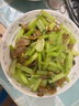 BAMBETEL班貝特德國(guó)品牌食品級(jí)316不銹鋼加深炒菜鍋不粘鍋燃?xì)怆姶艩t通用 深炒鍋【316無(wú)鉚釘】 28cm 曬單實(shí)拍圖