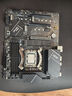 noctuaNM-17XX MP78 MP83 AM4/5 原裝升級扣具，支持12 13 14代AMD平臺CPU U12A D15原裝扣具 1700扣具 貓頭鷹 NM-AM5/4-MP78 曬單實拍圖