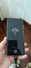 OPPO Find X7 安卓手機 AI手機 二手手機 國行優(yōu)惠券補貼 海闊天空 12G+256G 曬單實拍圖
