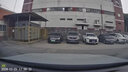 云渡禾捷達vs5行車(chē)記錄儀原車(chē)專(zhuān)用免走線(xiàn)隱藏式無(wú)損安裝超高清前后雙錄 2024款 280TSI手動(dòng)先鋒版 4K超高清 單鏡頭+64G卡 曬單實(shí)拍圖