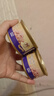 TOTAL EQUILIBRIO巴西淘淘幼貓糧 淚痕管理腸胃調理魚油美毛通用型雞肉全價貓糧天 幼貓糧7.5kg 曬單實拍圖