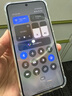 MI特價(jià) 小米15 正品  Xiaomi15 國行正品  新款小米 直屏 15特價(jià) 小米15白色，咨詢(xún)客服了解 12GB+256GB 曬單實(shí)拍圖