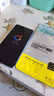 寅辰 適用vivo s9e手機殼直邊透明軟殼V2048A保護套全包防摔S9E男女款輕薄TPU外殼 vivo s9e【全透明軟殼】裸機手感 曬單實(shí)拍圖