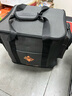 魔3plusX2024款魔三音響吉他音箱魔方充電彈唱電吹管戶外直播帶聲卡 圖案款下單備注顏色+魔3一拖二麥 曬單實拍圖