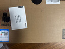 聯(lián)想（lenovo）筆記本 昭陽(yáng)·悅Pro 14英寸商務(wù)辦公輕薄便攜筆記本 I5-13420H/16G/1TSSD/集顯/Win11/定制 曬單實(shí)拍圖