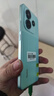 小米 紅米Note14 Note14Pro Note14 Pro+ 二手5G手機 拍照電競游戲手機 紅米Note14[子夜黑] 8G+128G 99新 曬單實拍圖