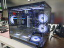 華碩B650 B850主板搭AMD 七代銳龍R5 7500F 7800X3D 9800X3D主板CPU套裝 板U套裝 華碩TUF B650M-PLUS WIFI重炮手 R5 7500F盒裝 曬單實(shí)拍圖