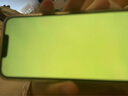 Hi維修蘋果電池更換服務(wù)iPhone手機(jī)維修上門安裝換新大容量電池 iPhone 13 Pro 原廠電池 曬單實(shí)拍圖