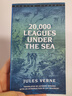 時間機(jī)器 英文原版 The Time Machine 威爾斯Wells 科幻小說 課外閱讀 搭隱身人 世界大戰(zhàn) 海底兩萬里 八十天環(huán)游地球 曬單實(shí)拍圖