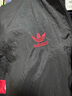 阿迪達斯adidas【滔搏運動】男子MUFC OG TT外套 IS6525 XL 曬單實拍圖