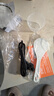 蘇泊爾（SUPOR電壓力鍋升級3L迷你球釜智能電高壓鍋家用小玲瓏煲 SY-30FC8058QS SY-30FC8058QS 3L 曬單實(shí)拍圖
