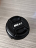 Nikon 尼康A(chǔ)F-S 24 28 35 50 58 85 mm二手人像鏡頭大光圈全畫幅標(biāo)準(zhǔn)定焦 尼康 AF-S 50mm F1.4G 95新 曬單實(shí)拍圖