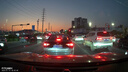 智看領(lǐng)克01 02 03 05 06 08 09 Z20高清4k行車(chē)記錄儀免走線前后雙錄 領(lǐng)克01專(zhuān)用 標(biāo)配：4K超清版單鏡頭+無(wú)內(nèi)存卡+送安裝 曬單實(shí)拍圖