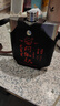 悶倒驢白酒 正宗悶倒驢 草原烈酒 清香型白酒糧食釀造 送禮出游聚餐佳品 63度 500mL 1瓶 悶倒驢鋼壺單瓶裝 曬單實(shí)拍圖
